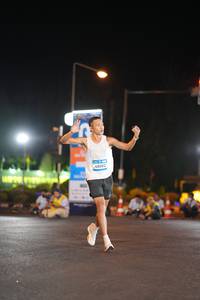 BIB: 20087
                            <button type="button" onclick="openModal(23093400)" class="btn btn-primary btn-sm float-right btn-popup" data-toggle="modal" data-target=".modal-high-quality">
                        <i class="fas fa-shopping-cart"></i> Add to Cart
                    </button>
                                            <button type="button" onclick="isThisMe(23093400, true)" class="btn btn-success btn-sm float-right btn-popup btn-isme hidden" data-toggle="tooltip" data-placement="bottom" title="นี่คือรูปของคุณใช่ไหม คลิกที่นี่เพื่อเอาเข้าอัลบั้ม">
                        <i class="fas fa-plus"></i> Add to album
                    </button>
                    <button type="button" onclick="isThisMe(23093400, false)" class="btn btn-warning btn-sm float-right btn-popup btn-isnotme hidden">
                        <i class="fas fa-ban"></i> Remove from album
                    </button>